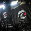 倶楽部MAZDA SPIRIT RACING チャレンジプログラム