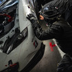 倶楽部MAZDA SPIRIT RACING チャレンジプログラム