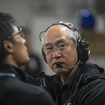 倶楽部MAZDA SPIRIT RACING チャレンジプログラム