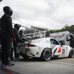 倶楽部MAZDA SPIRIT RACING チャレンジプログラム