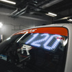 倶楽部MAZDA SPIRIT RACING チャレンジプログラム