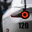 倶楽部MAZDA SPIRIT RACING チャレンジプログラム