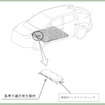 改善箇所