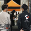 倶楽部MAZDA SPIRIT RACING チャレンジプログラム