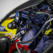 倶楽部MAZDA SPIRIT RACING チャレンジプログラム