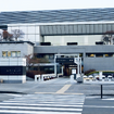 京都市勧業館みやこめっせ