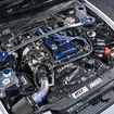 ニッサン 180SX（オーナー：橋本さん）…CARTUNE PickUpCars 2026