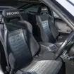 ニッサン 180SX（オーナー：橋本さん）…CARTUNE PickUpCars 2026