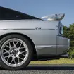 ニッサン 180SX（オーナー：橋本さん）…CARTUNE PickUpCars 2026