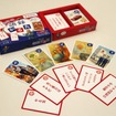 「鈴木 修 語録かるた」大人用