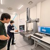 Hexagonが大阪オフィスを東大阪市に移転