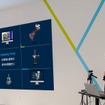 Hexagonが大阪オフィスを東大阪市に移転