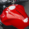 ドゥカティ 新型モンスター 試乗