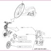 改善箇所
