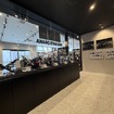 HKSのサテライトショップ『HKS GATE OSAKA』