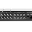 外付け「DSP」の一例（フォーカル・FSP-8）。