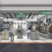 「ALL TOYOTA CIRCULAR STORE」