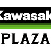 全国96店舗のカワサキプラザにて取り扱われる
