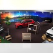 マツダCX-5新型が登場
