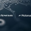 ルネサスが米ソフトウェア開発Pictorusの買収完了