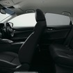 ホンダ インサイト