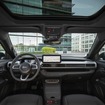 ジープ『アベンジャー』改良新型
