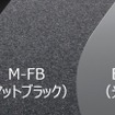 意匠イメージ