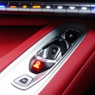 シボレー コルベット Z06 コンバーチブル 3LZ