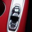 シボレー コルベット Z06 コンバーチブル 3LZ
