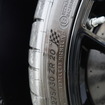 シボレー コルベット Z06 コンバーチブル 3LZ
