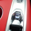 シボレー コルベット Z06 コンバーチブル 3LZ