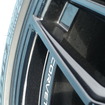 シボレー コルベット Z06 コンバーチブル 3LZ