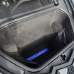 シボレー コルベット Z06 コンバーチブル 3LZ