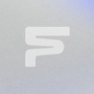 フォルビアのロゴ