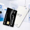 ACS製ICカードリーダー