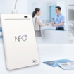 ACS製ICカードリーダー