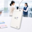 ACS製ICカードリーダー