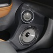 クラウンクロスオーバーが極上の音響空間に！ ベテランが選んだ究極スピーカー［Pro Shop インストール・レビュー］by サウンドステーション クァンタム　後編