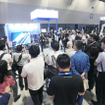 フィジカルAIプラットフォームとしてヒューマノイド・四足歩行ロボットなどを披露 「RTJ 2026」にDOBOTが出展