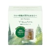 https://www.suzuki.co.jp/release/d/2026/0624/