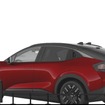 日産自動車 が「AWS Summit Japan」にてSDVソフトウェア開発のデモンストレーションを公開へ