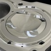 HKS『GRヤリス/GRカローラ』用ショートブロック G16E 1.75L LC S3 CLOSED-D