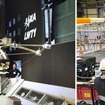 空飛ぶクルマ「SKYDRIVE」が実用速度域の時速100kmで安定飛行を確認