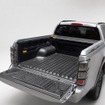 タイから並行輸入されるいすゞ『D-MAX』