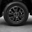 タイから並行輸入されるいすゞ『D-MAX』