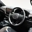 タイから並行輸入されるいすゞ『D-MAX』