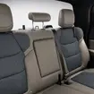 タイから並行輸入されるいすゞ『D-MAX』