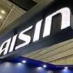アイシン