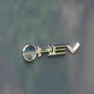 トヨタ RAV4 HEV Z