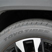 トヨタ RAV4 HEV Z